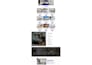 do website development, website design, custom website as a website developer